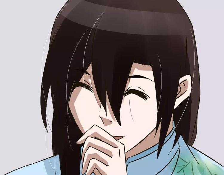 第24话 苦衷100