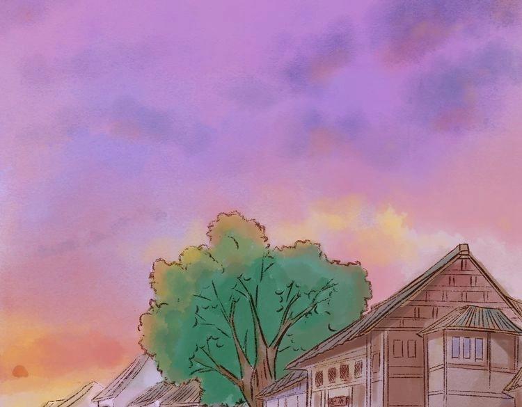 第1话 当家花旦灵魂被偷？115