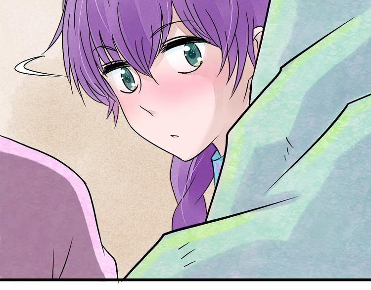 第7话 移情别恋？28