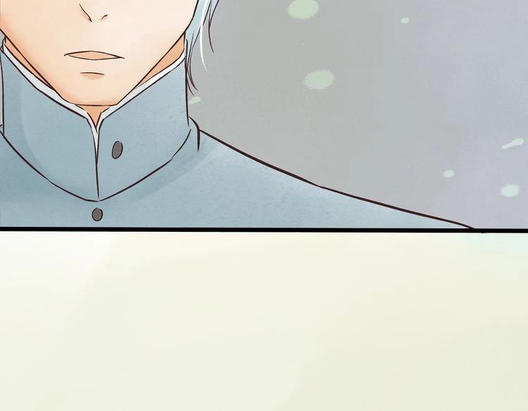 第1话 当家花旦灵魂被偷？279