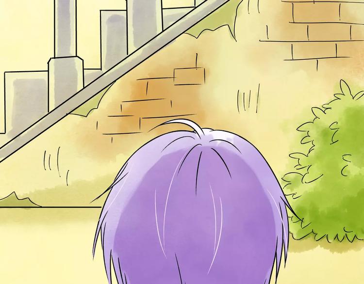 第4话 性格突变？69