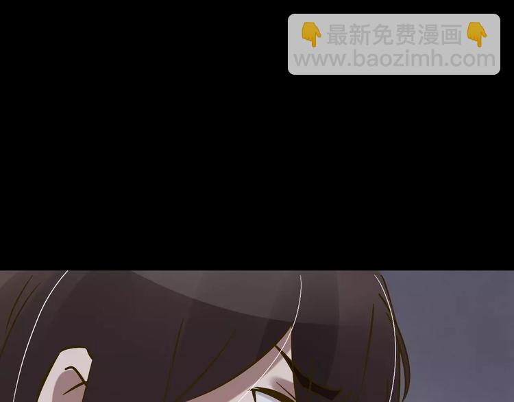 第25话 我爱的人害了我57
