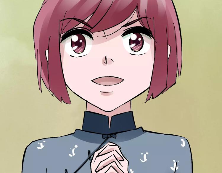 第17话 真相149