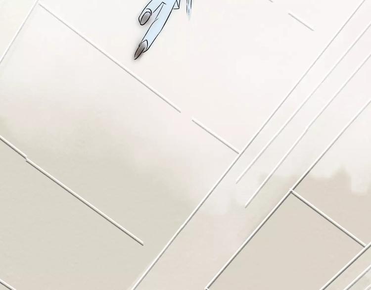 第3话 当家花旦终于苏醒？54