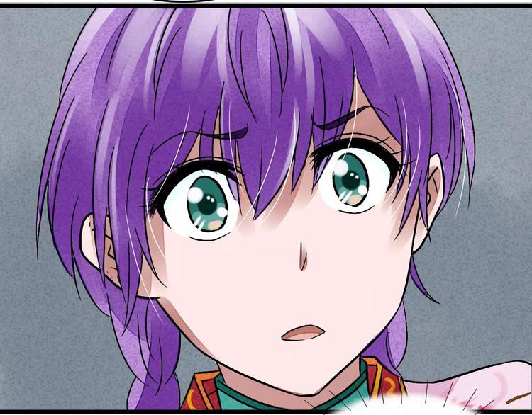 第9话 我才是真正爱你的人134