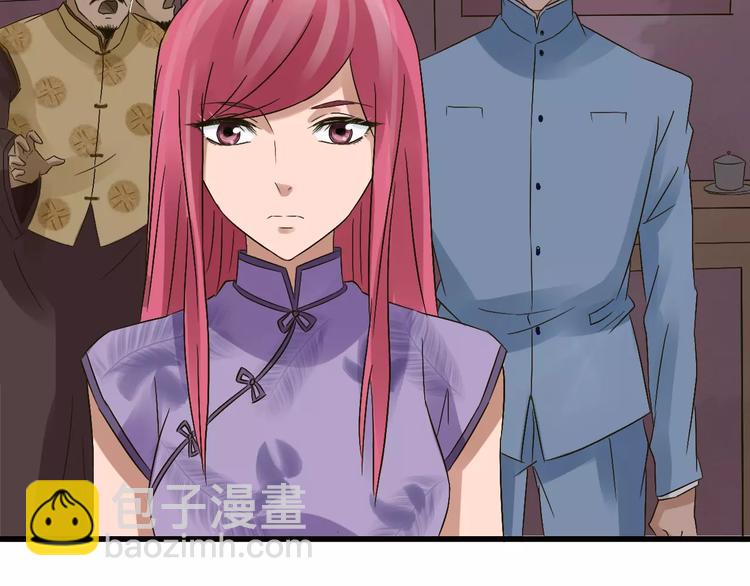 第21话 进退维谷102