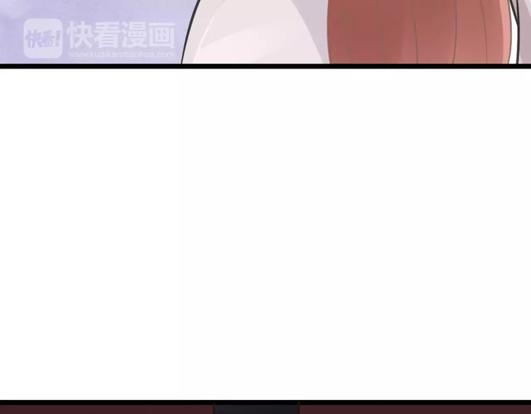 第27话 死去的恋人16