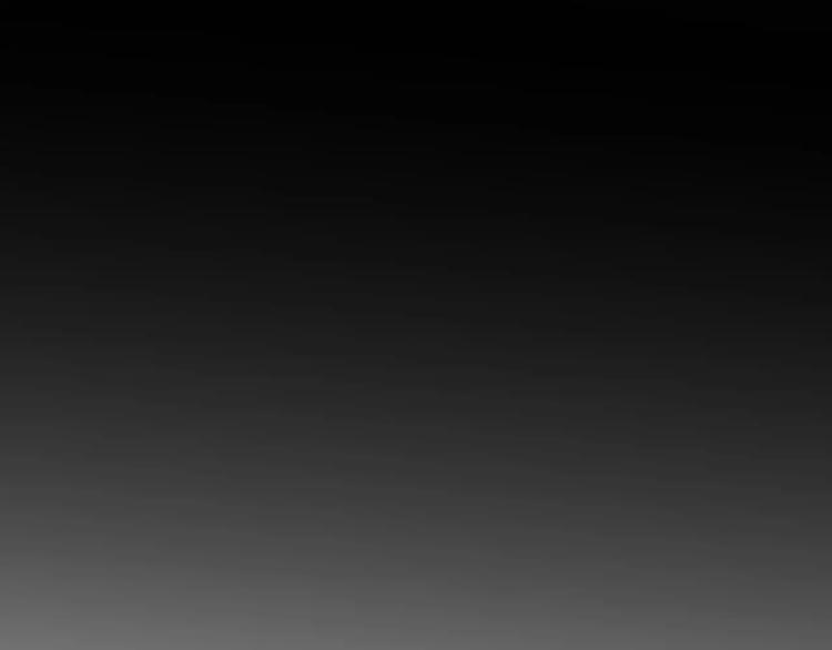 第20话 你爱上了不该爱的人102