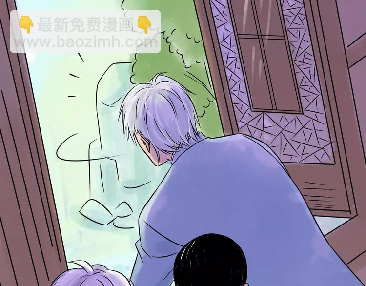 第3话 当家花旦终于苏醒？65