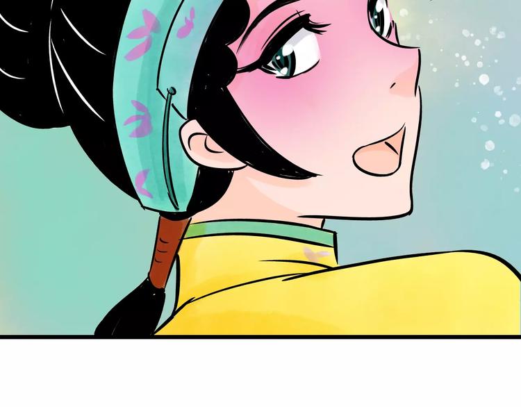 第5话 死去的杜小丽86