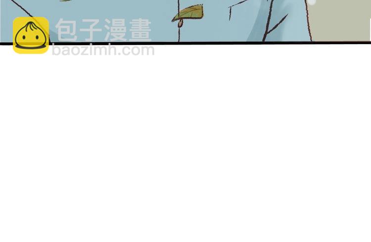 第1话 当家花旦灵魂被偷？133