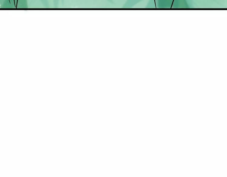 第5话 死去的杜小丽18
