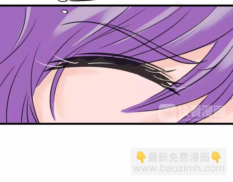 第2话 虚幻的梦境！225