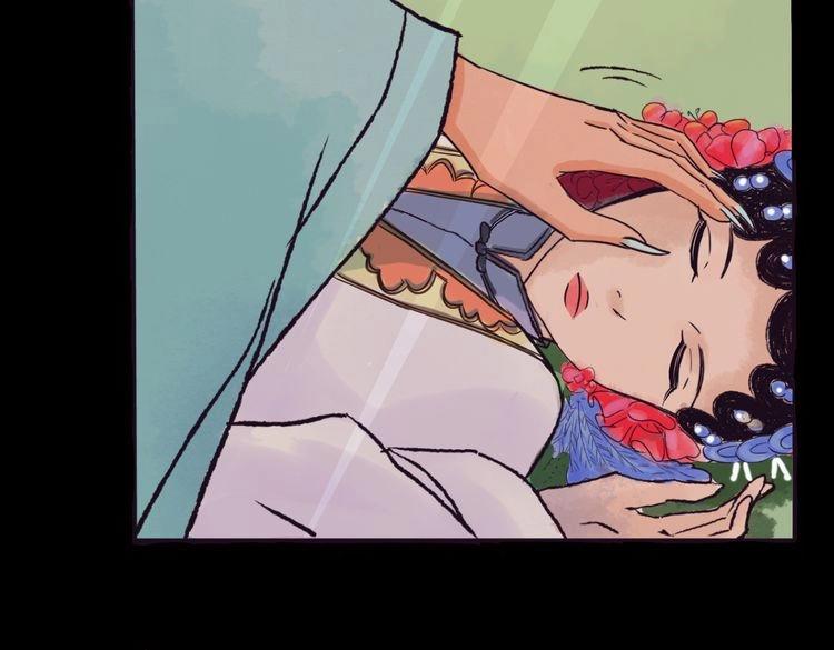 第1话 当家花旦灵魂被偷？47