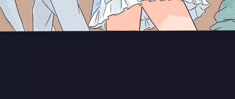 第6话 我才是主角53