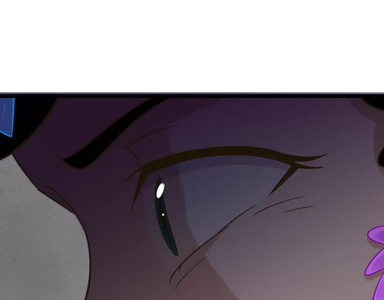 第29话 真相大白62