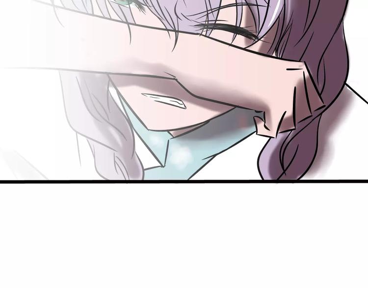 第2话 虚幻的梦境！87