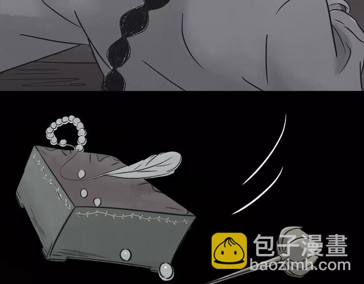 第17话 真相31