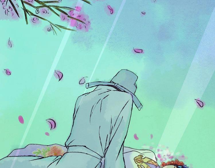 第1话 当家花旦灵魂被偷？41