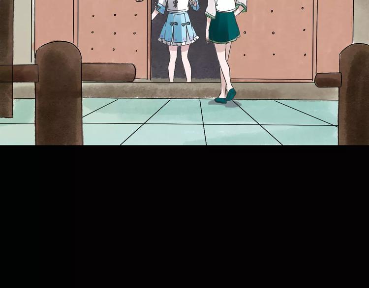 第18话 除妖少女94