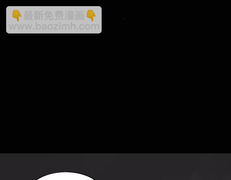第20话 你爱上了不该爱的人25