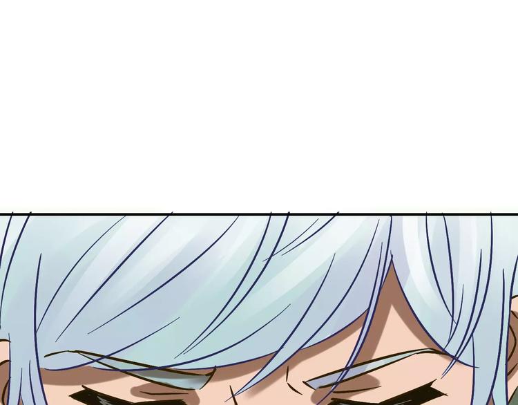 第25话 我爱的人害了我37