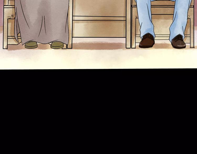 第15话 和影子跳舞9