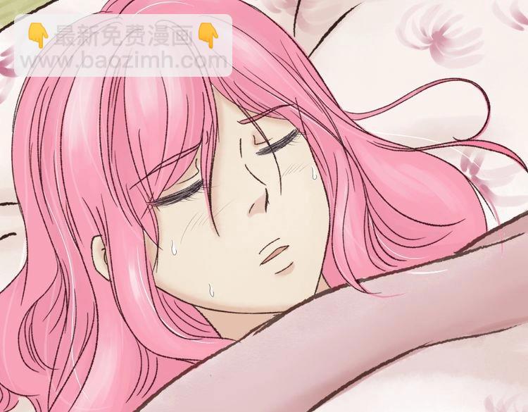 第1话 当家花旦灵魂被偷？264
