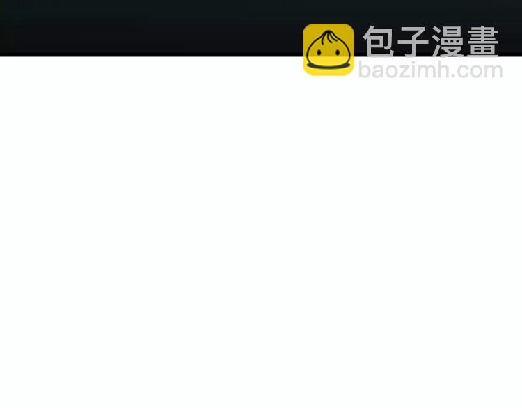 第16话 我的身体有两个灵魂81