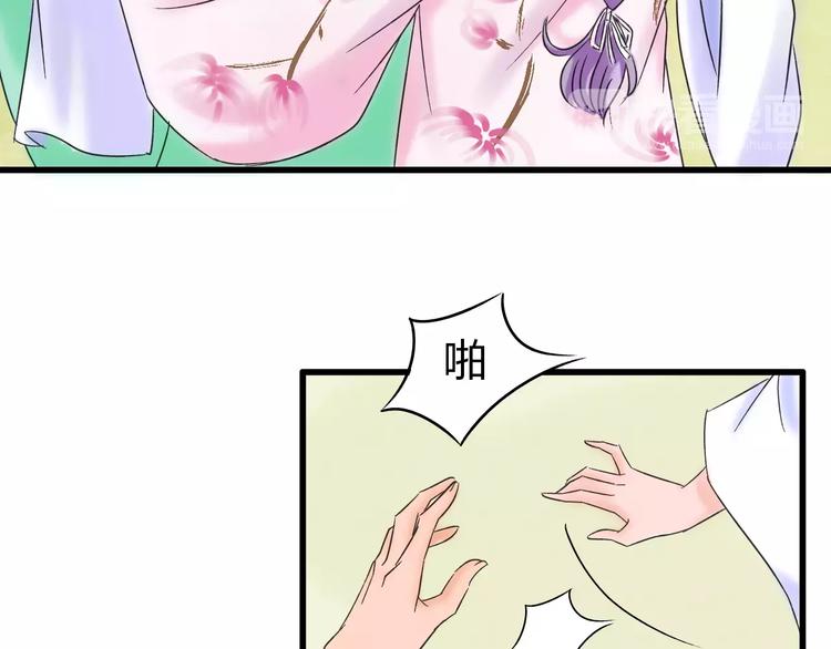 第2话 虚幻的梦境！158