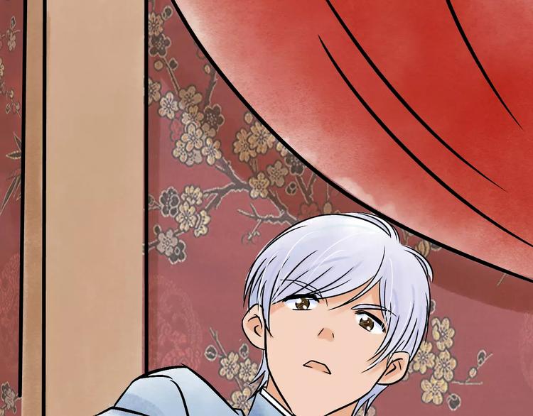 第5话 死去的杜小丽92
