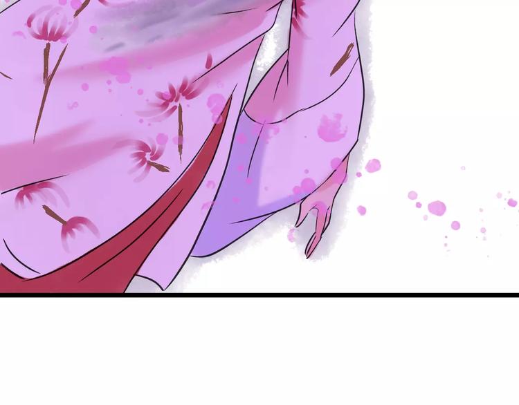 第2话 虚幻的梦境！223