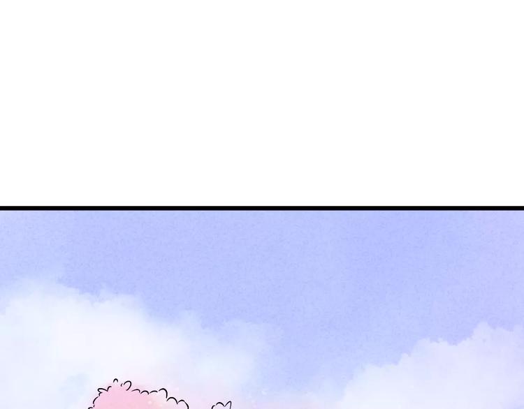 第6话 我才是主角68