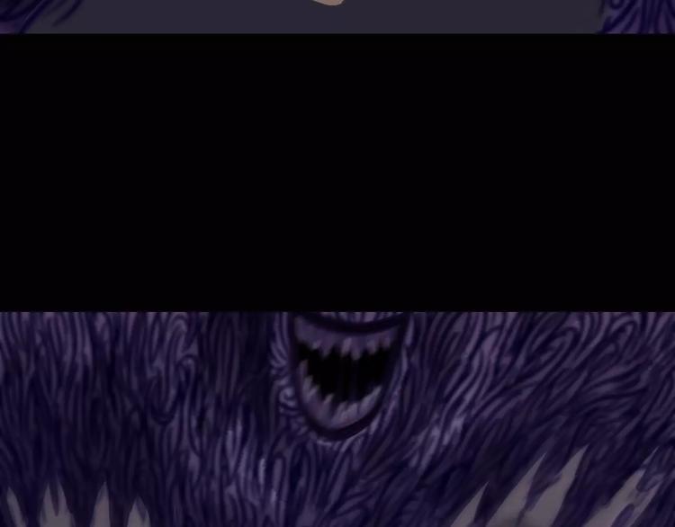 第19话 除妖失败？！100