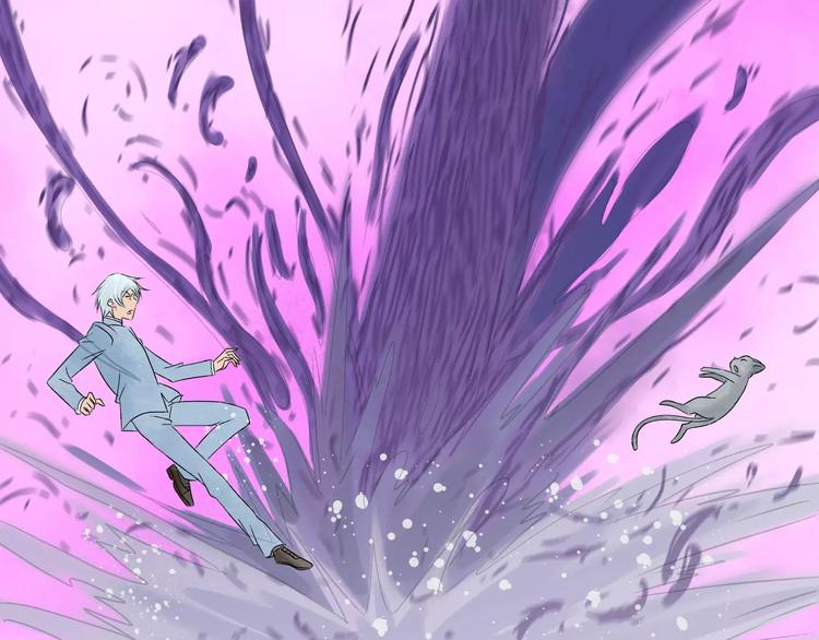 第3话 当家花旦终于苏醒？42