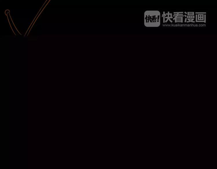 第21话 进退维谷37