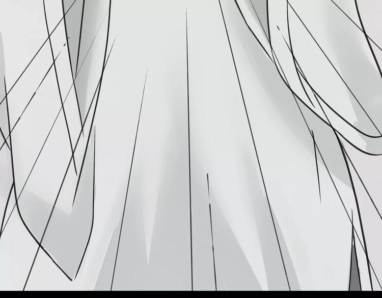 第18话 除妖少女42
