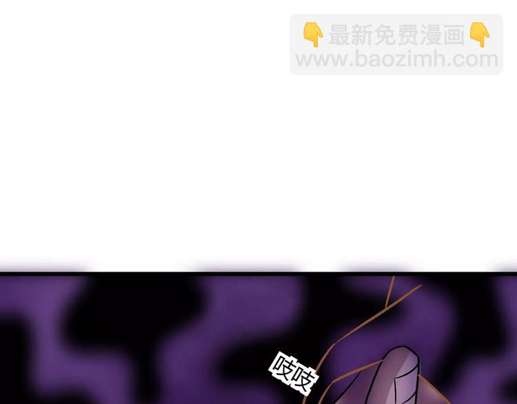 第14话 杜丽娘19