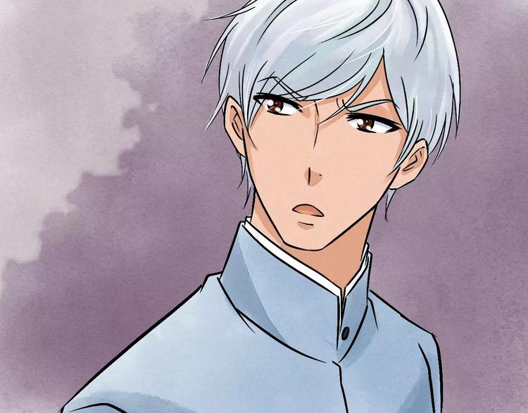 第15话 和影子跳舞22