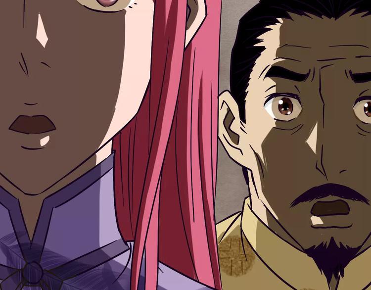 第21话 进退维谷123