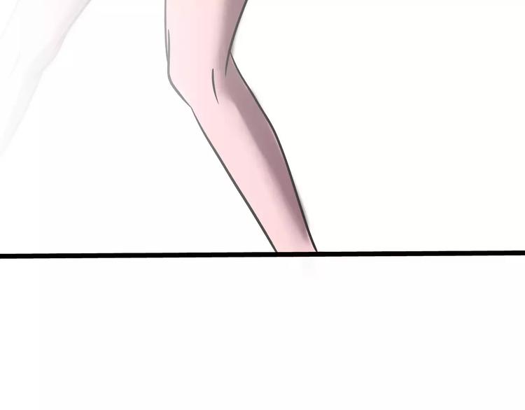 第2话 虚幻的梦境！85