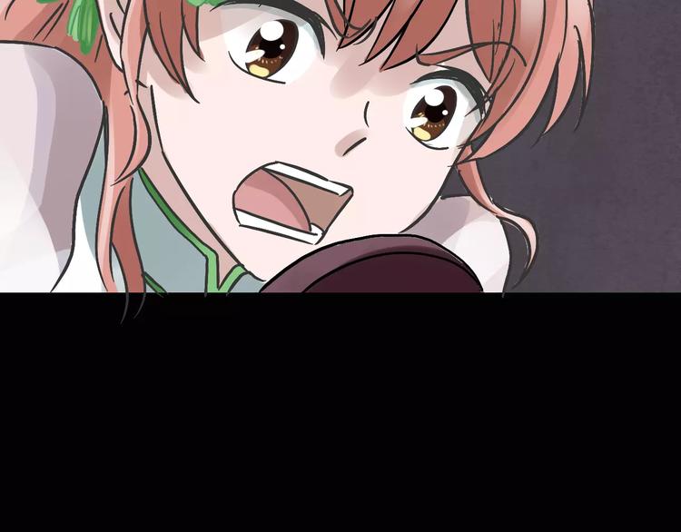 第19话 除妖失败？！89