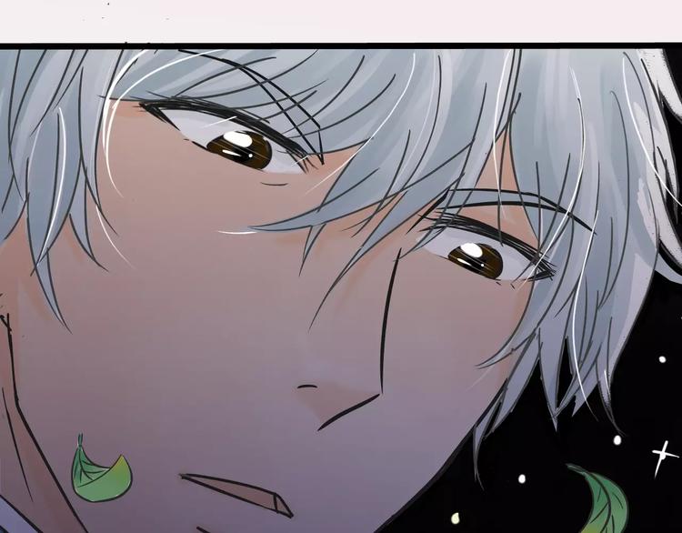 第2话 虚幻的梦境！45