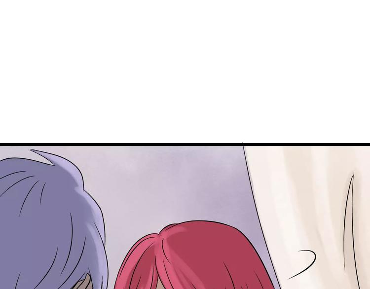 第3话 当家花旦终于苏醒？143