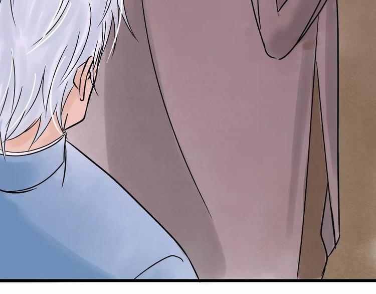 第3话 当家花旦终于苏醒？82