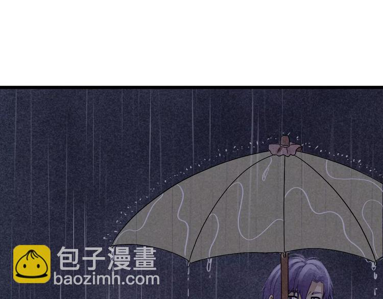 第11话 爱上我，离开那个渣男56