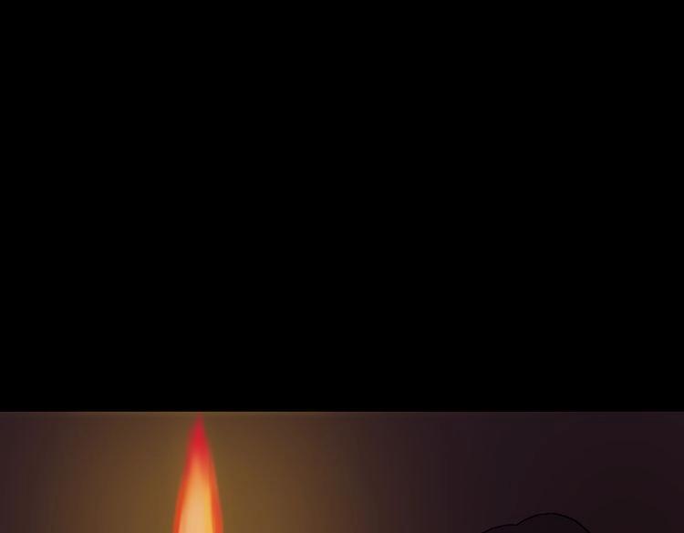 第1话 当家花旦灵魂被偷？5