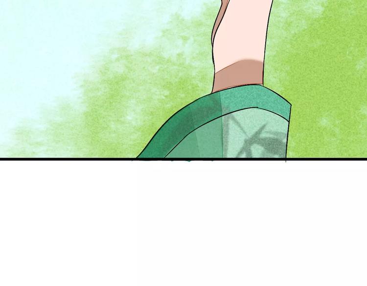 第8话 我早已不爱她了36