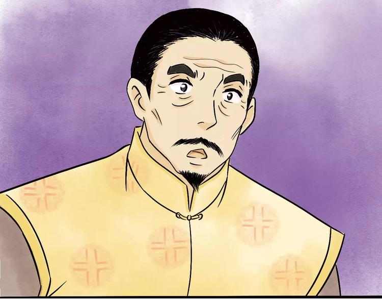 第5话 死去的杜小丽124