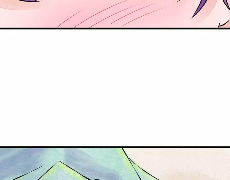 第7话 移情别恋？32